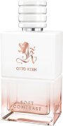 Otto Kern Soft Contrast Woman Eau de Toilette (EdT) Otto Kern Soft Contrast Woman Eau de Toilette (EdT)