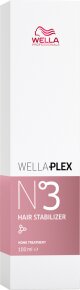 Wellaplex Hair Stabilizier No. 3 100 ml