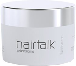 Hairtalk Repair Creme 250 ml