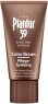 Plantur 39 Braun Pflegespülung Color 150 ml