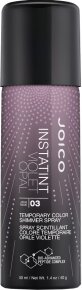 Joico InstaTint Temporary Color Spray 50 ml Opal
