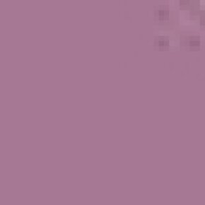 Joico InstaTint Temporary Color Spray 50 ml Opal