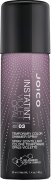 Joico InstaTint Temporary Color Spray 50 ml Opal