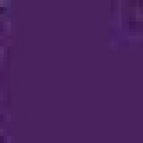 Joico InstaTint Temporary Color Spray 50 ml Amethyst