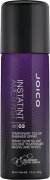Joico InstaTint Temporary Color Spray 50 ml Amethyst