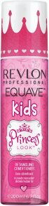 Revlon Equave Kids Princess Detangling Conditioner 200 ml
