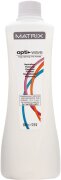 Matrix Opti.Wave Fixierung 1000 ml