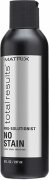 Matrix Total Results Pro Solutionist No Stain 237 ml