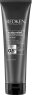 Redken Scalp Relief Dandruff Control Shampoo 250 ml