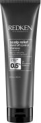Redken Scalp Relief Dandruff Control Shampoo 250 ml Redken Scalp Relief Dandruff Control Shampoo 250 ml