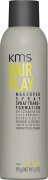 KMS HairPlay Make Over Spray 250 ml
