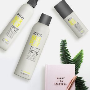 KMS HairPlay Sea Salt Spray 200 ml