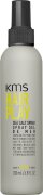 KMS HairPlay Sea Salt Spray 200 ml