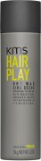 KMS HairPlay Dry Wax 150 ml
