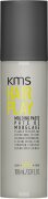KMS HairPlay Molding Paste