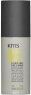 KMS HairPlay Liquid Wax 100 ml