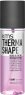 KMS Thermashape Quick Blow dry 200 ml