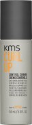KMS CurlUp Control Creme 150 ml
