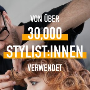 KMS HeadRemedy Dandruff Shampoo 300 ml