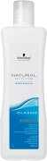 Schwarzkopf Natural Styling Hydrowave Classic 1 Lotion - 1000 ml