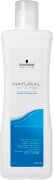 Schwarzkopf Natural Styling Hydrowave Neutralizer für Classic 0-1 - 1000 ml